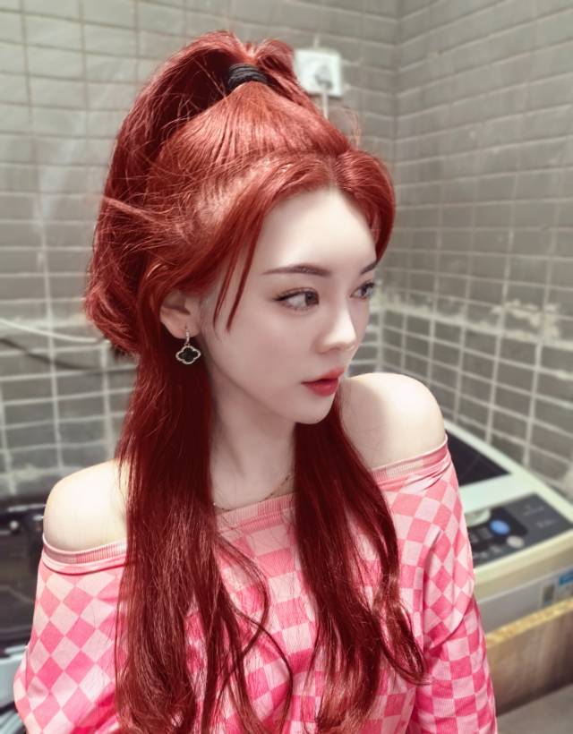 找闺蜜搭子