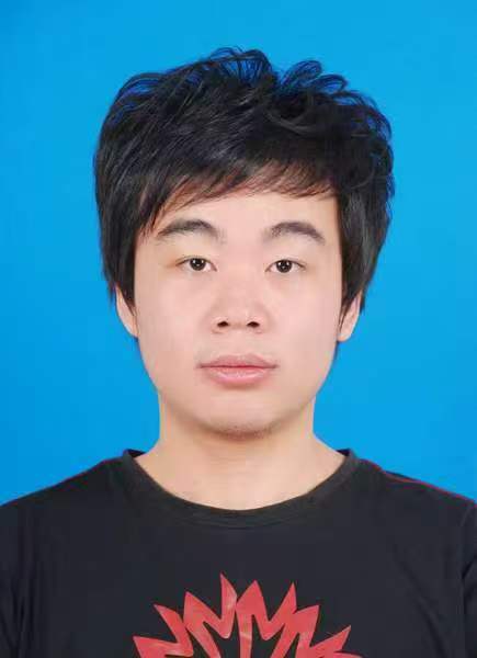 找羽毛球搭子