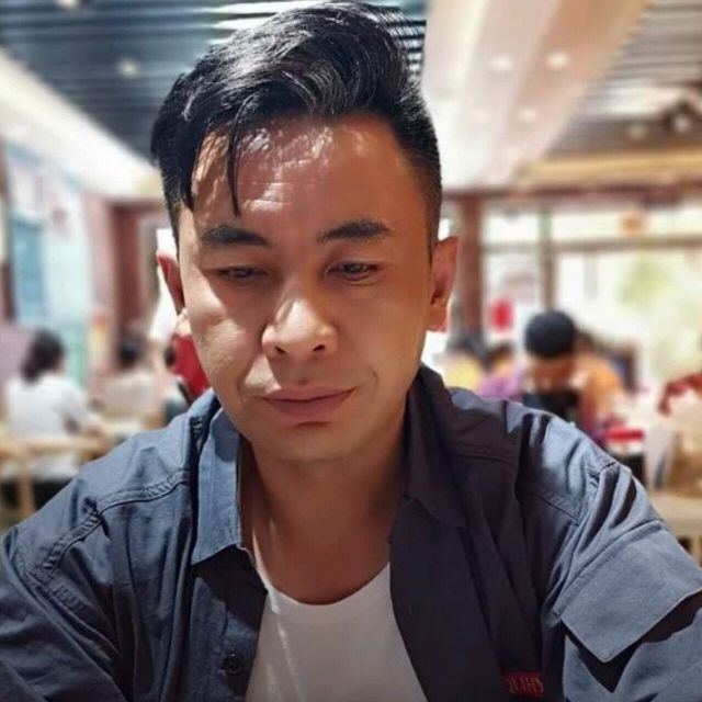 找交友搭子