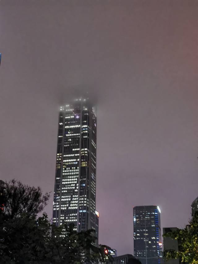 找旅游搭子