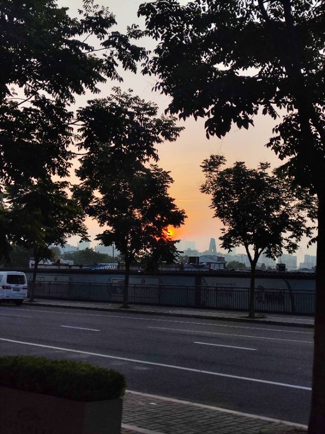 找运动搭子