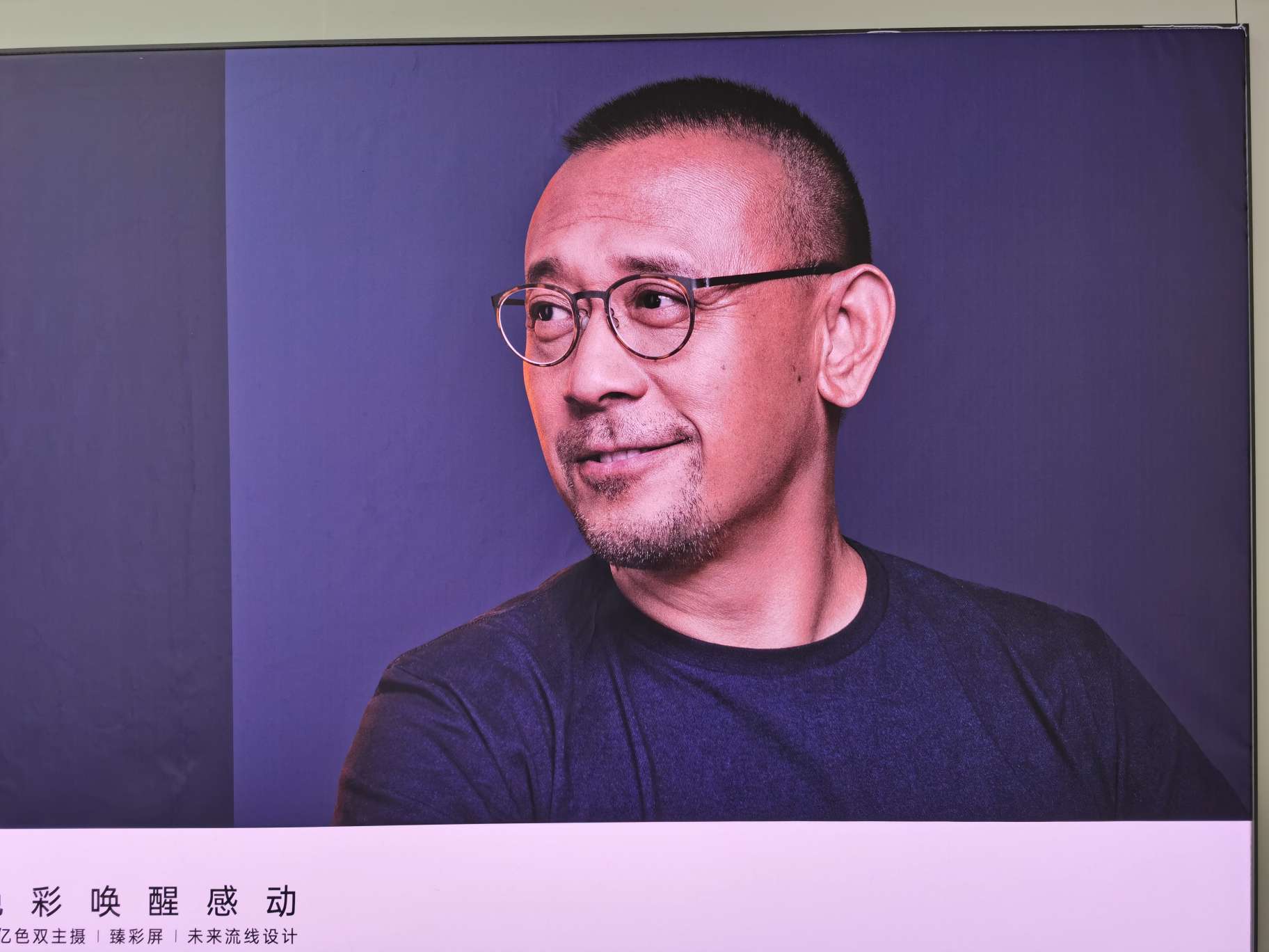 找网球搭子