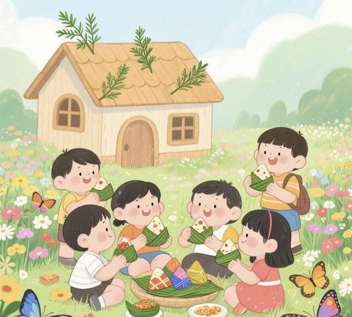 找游玩搭子