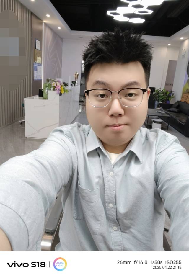 找旅游搭子