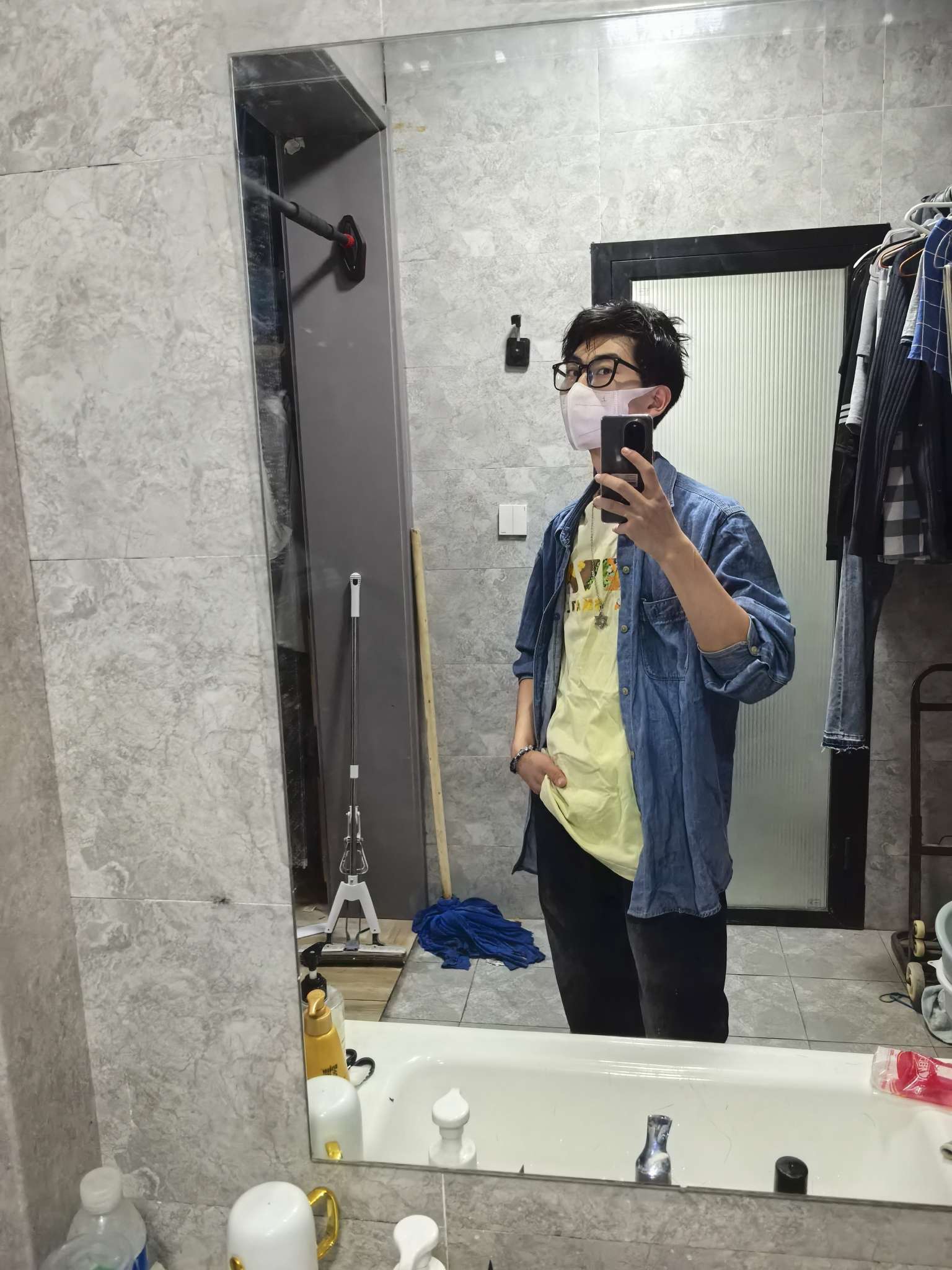 找台球搭子