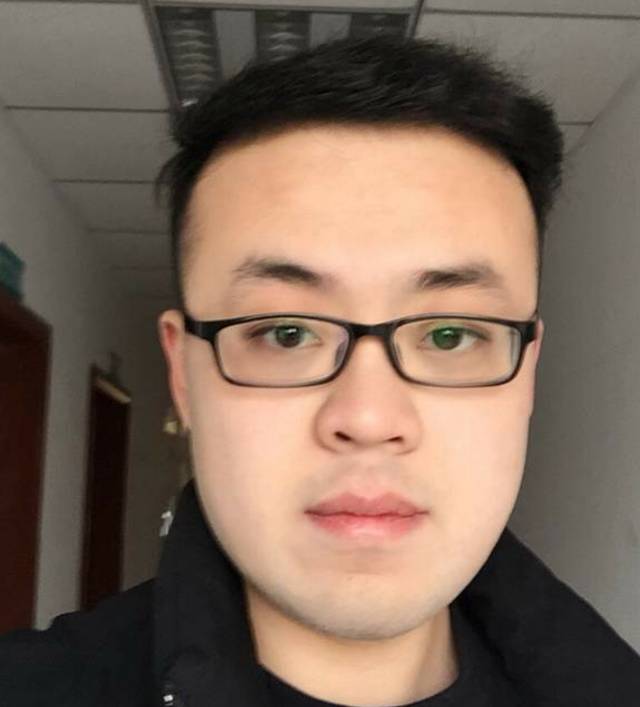 找旅游搭子