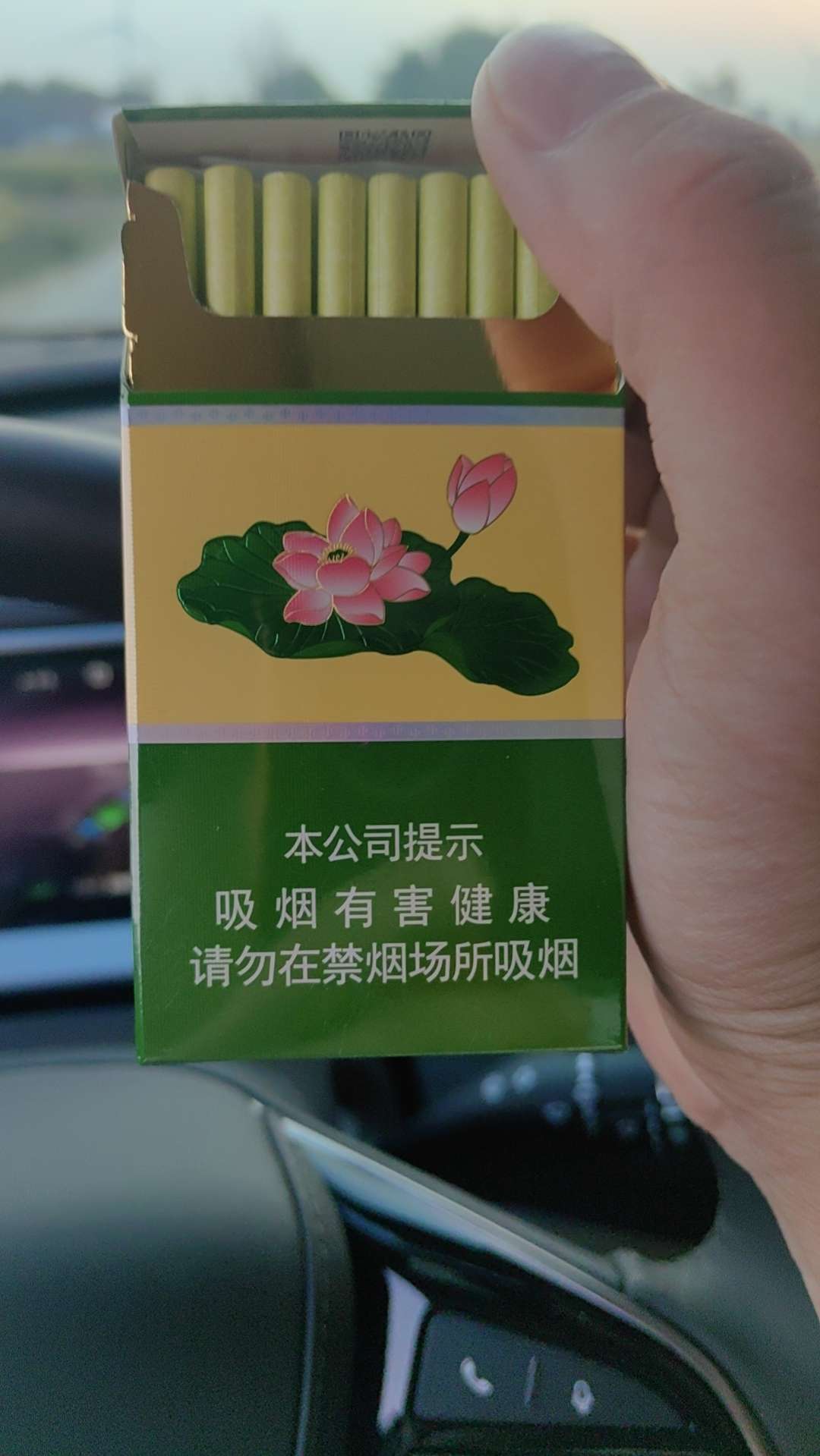 找运动搭子