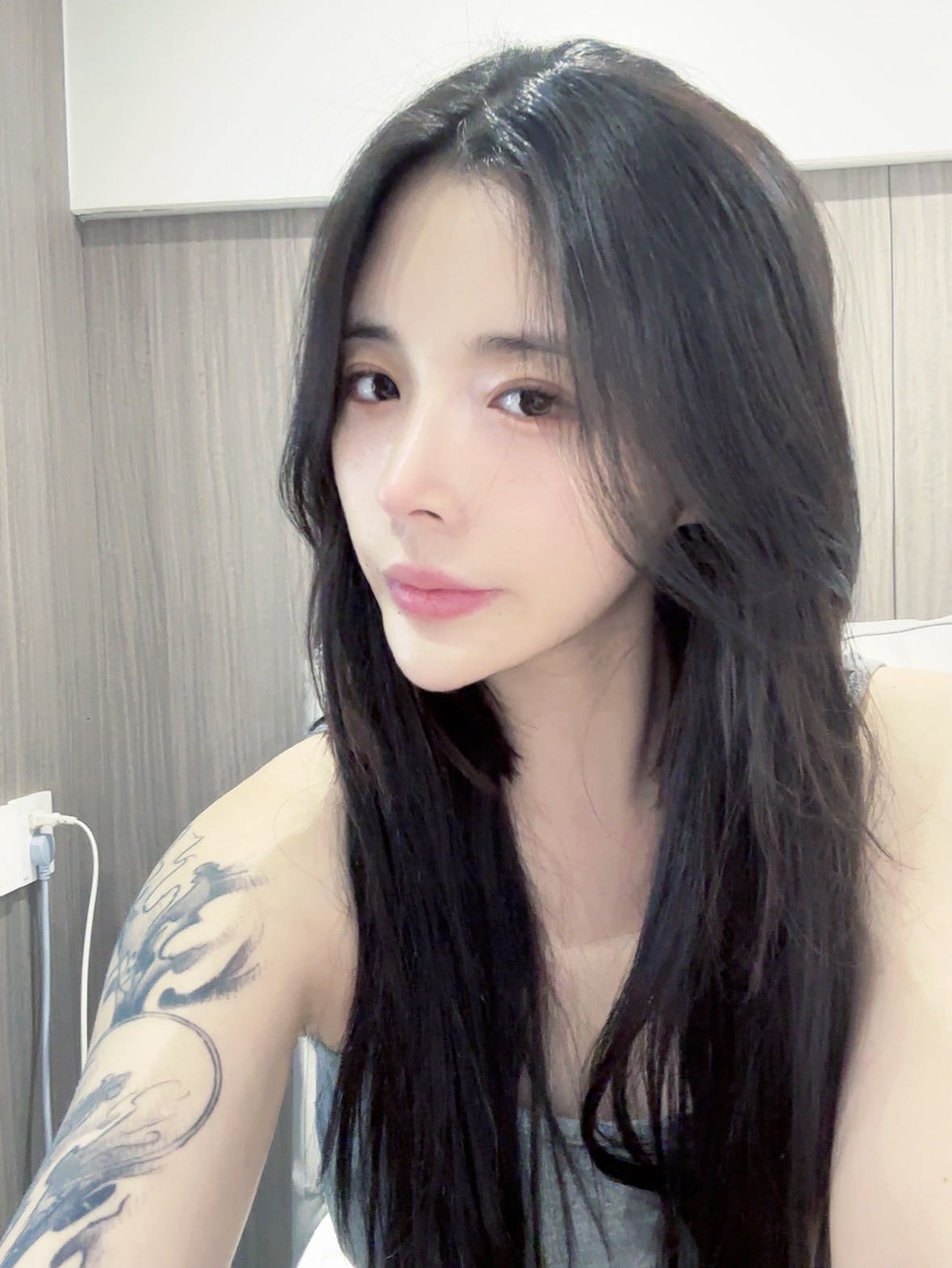 找运动搭子
