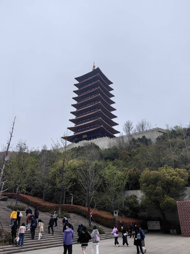 找户外运动搭子