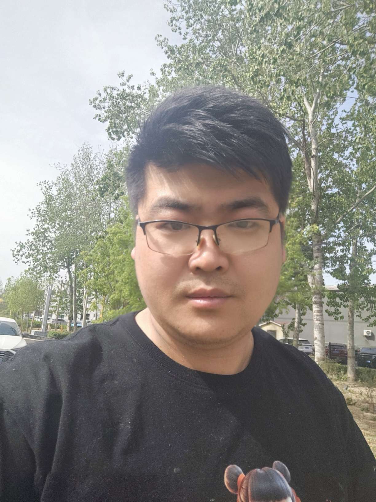 找钓鱼钓友搭子