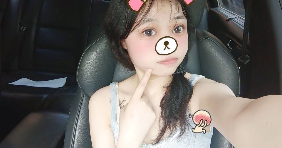 找运动搭子
