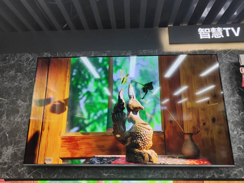 找旅游搭子