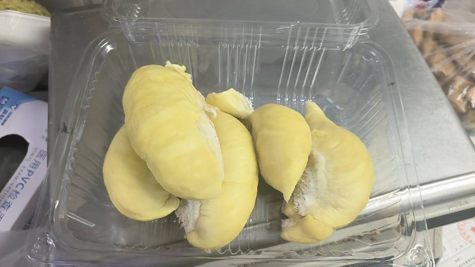 找运动搭子