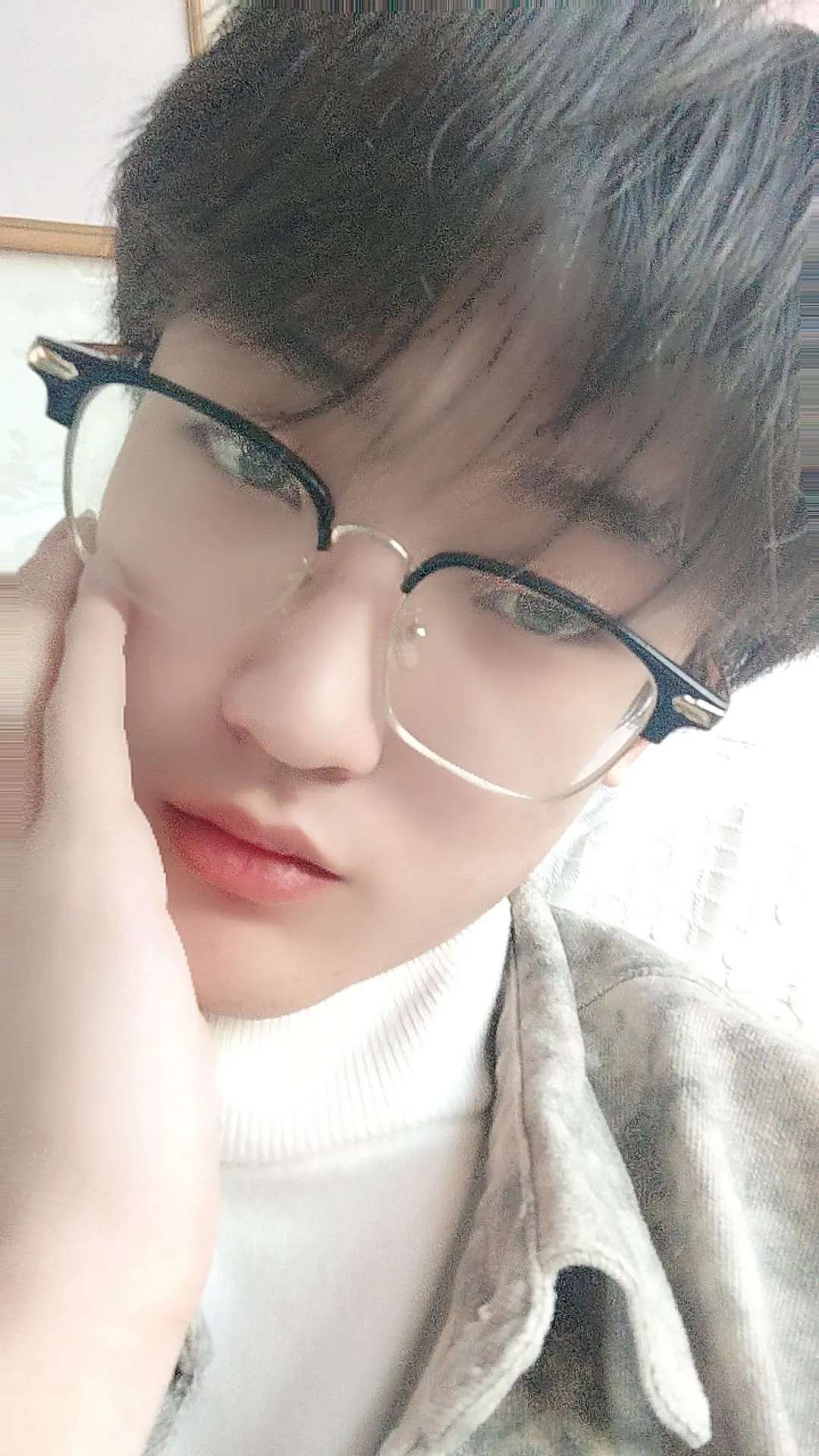 找游戏搭子