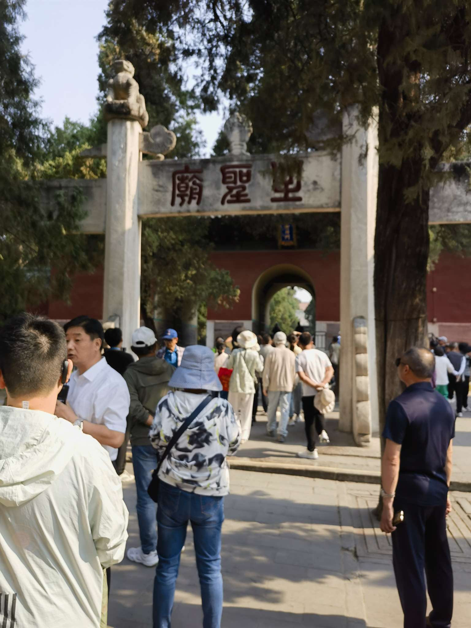 找交友搭子