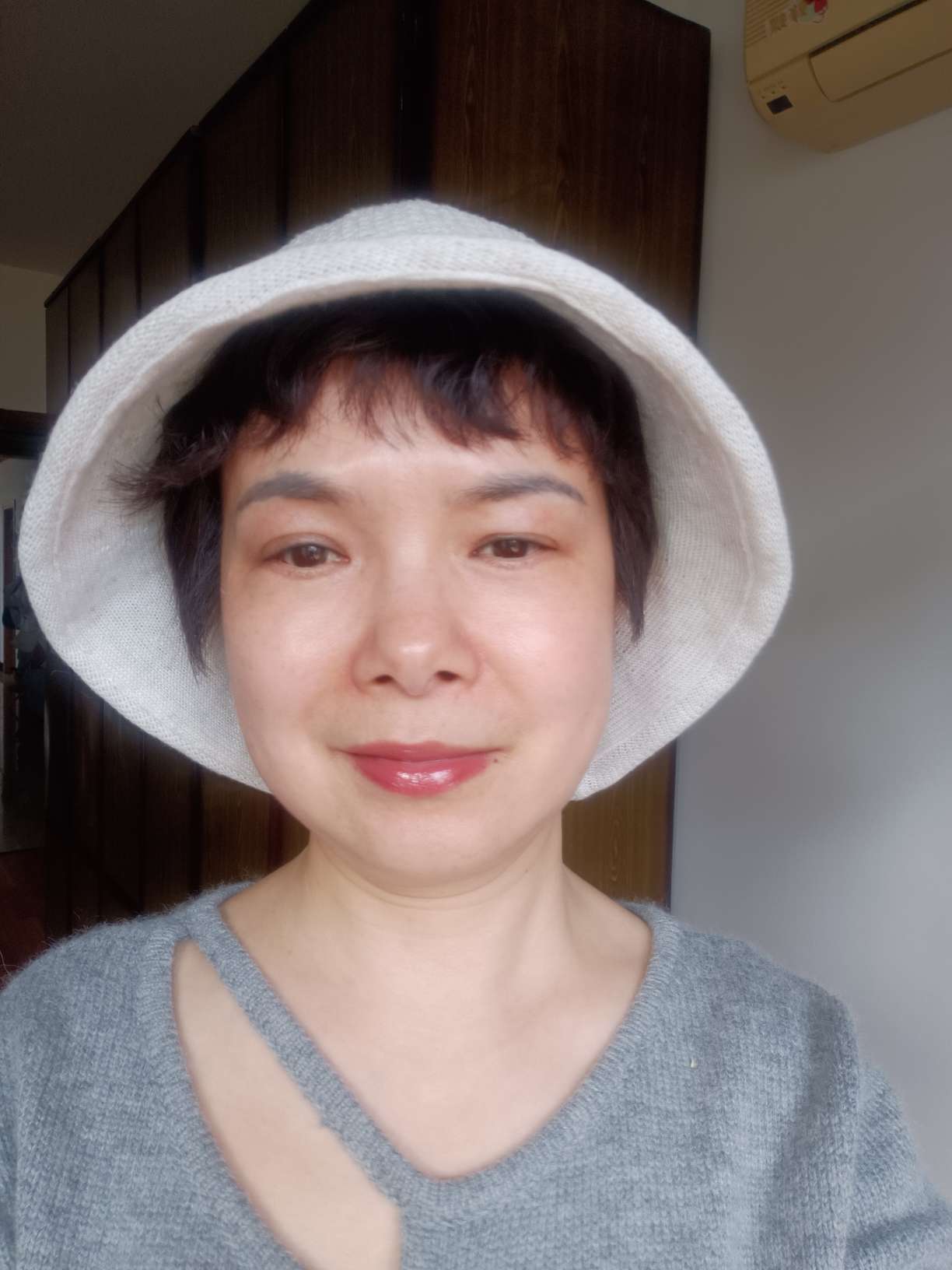 找旅游搭子