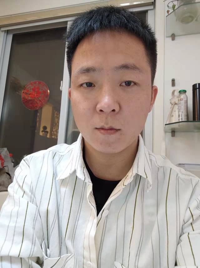 找逛街搭子