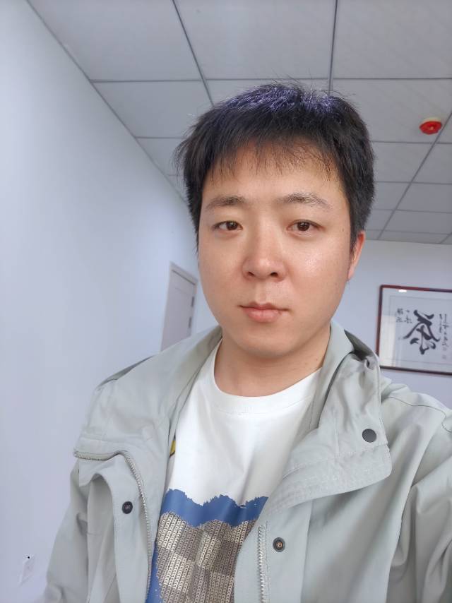 找逛街搭子