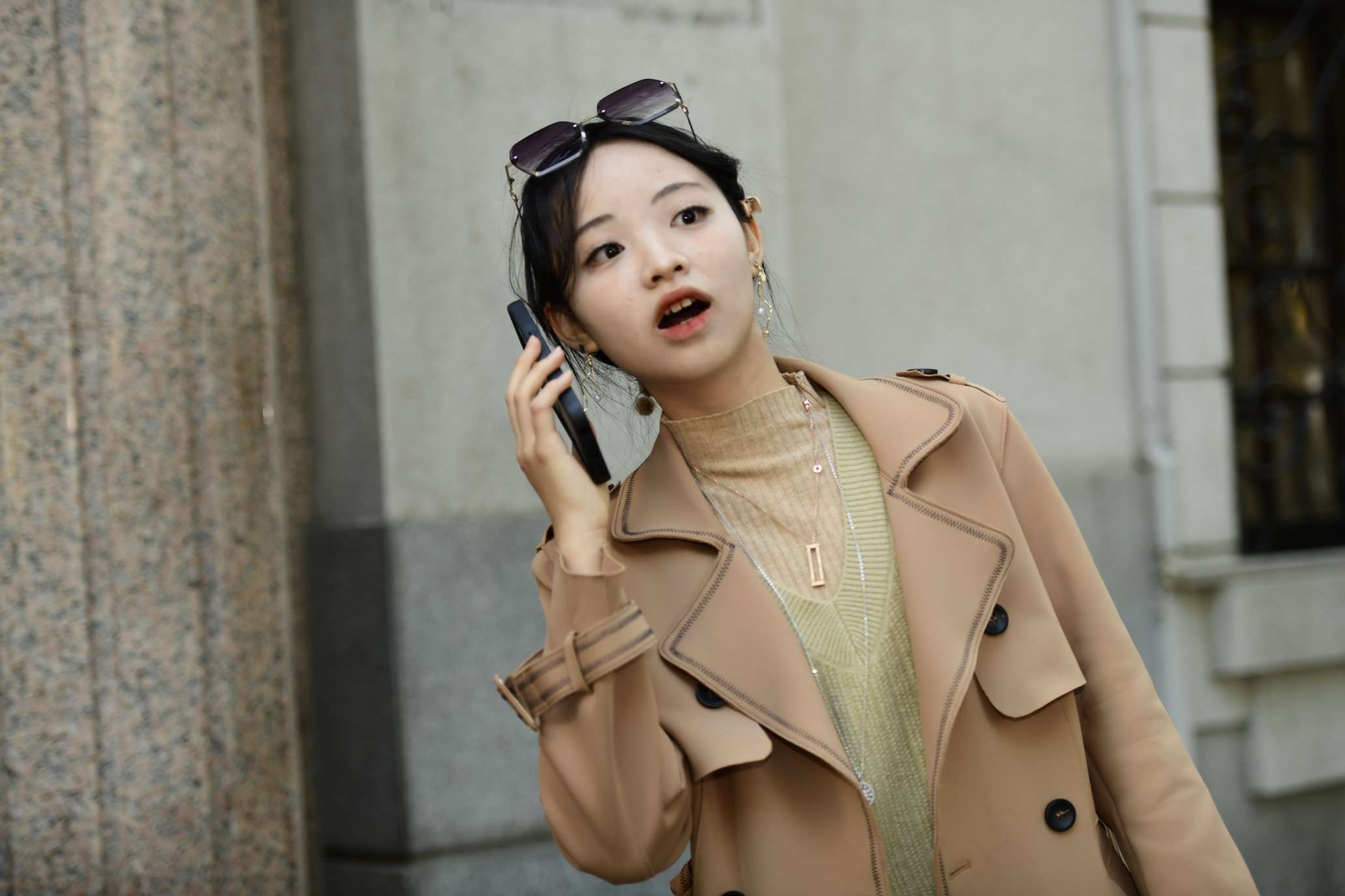 找运动搭子
