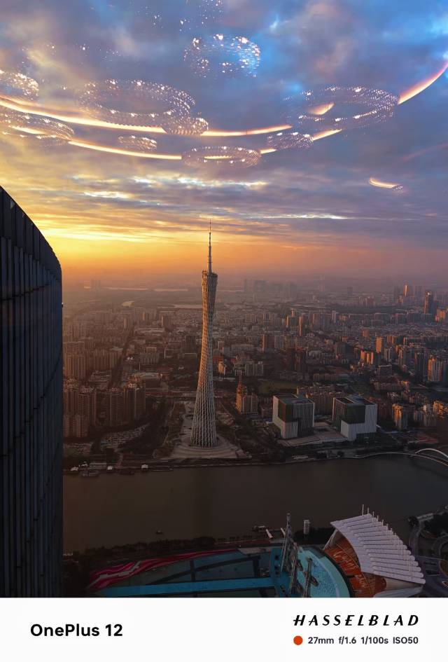 找恋爱搭子