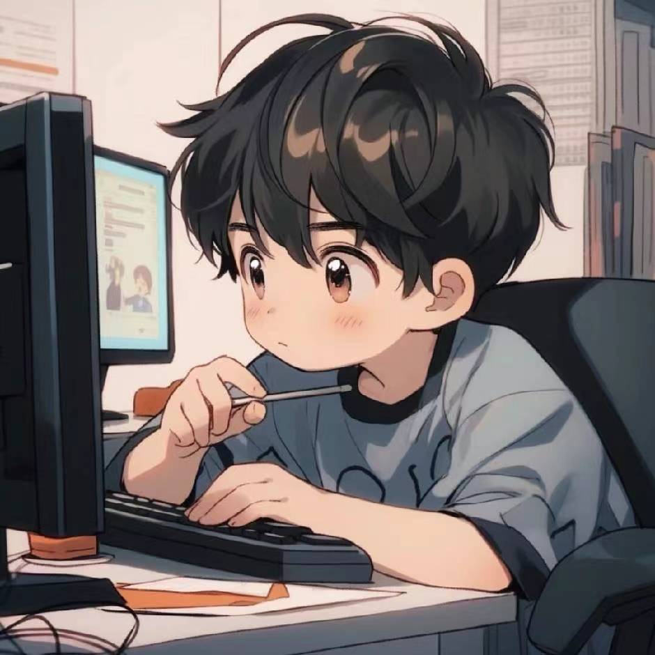找聊天搭子