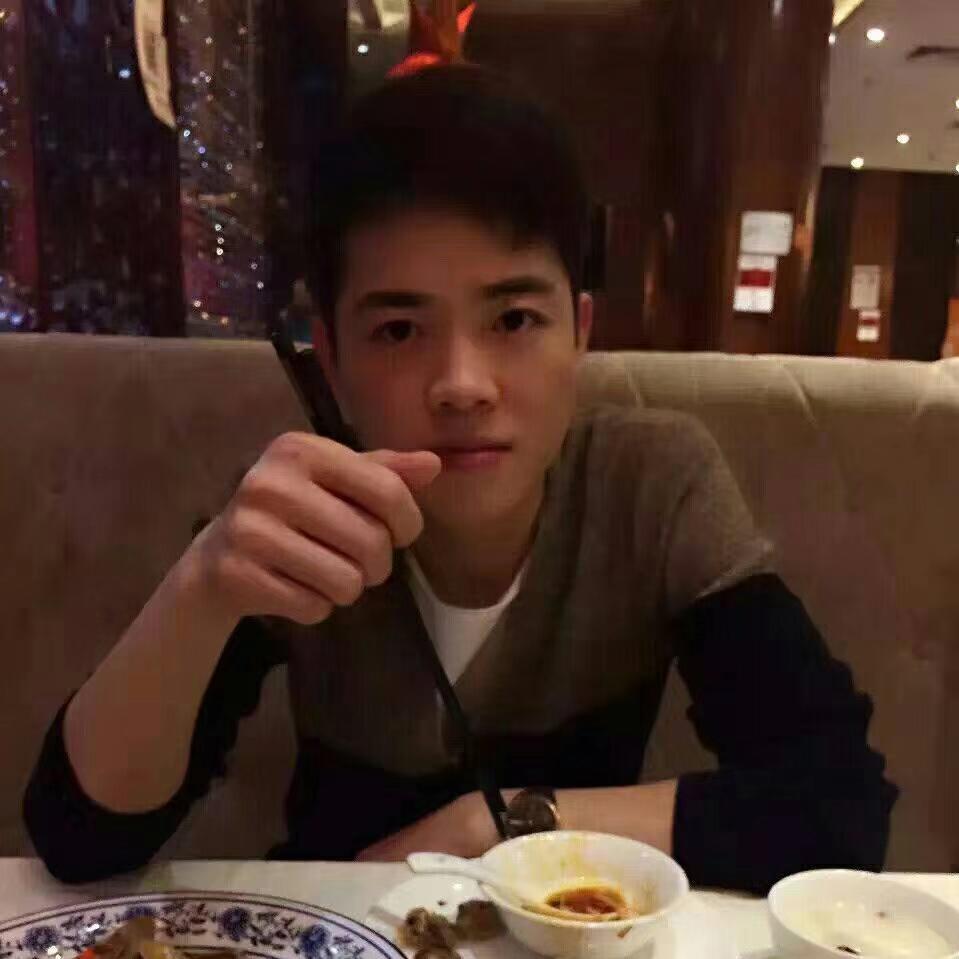 找跑步搭子