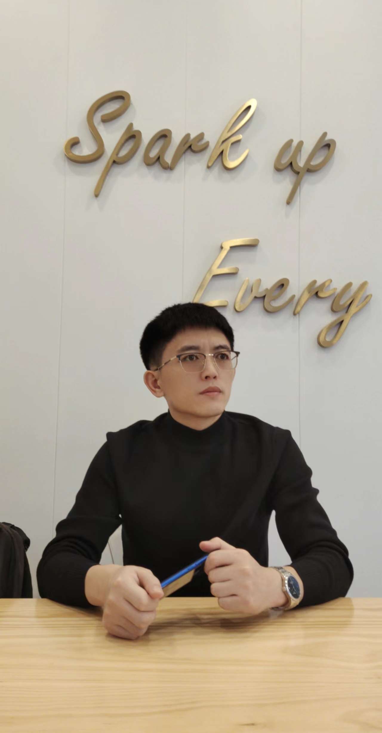 找生活搭子