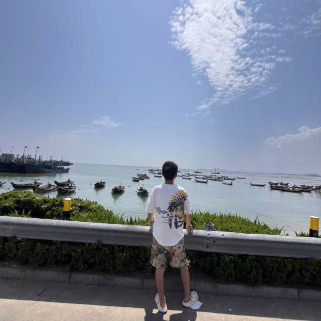 找麻将搭子