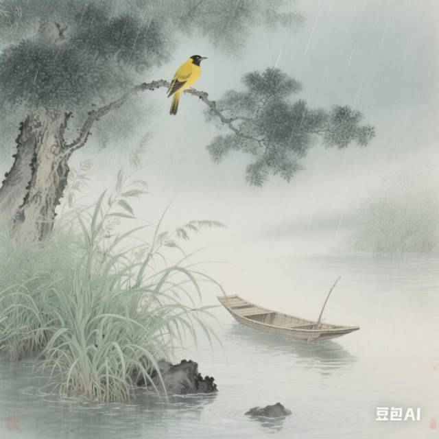 找游玩搭子