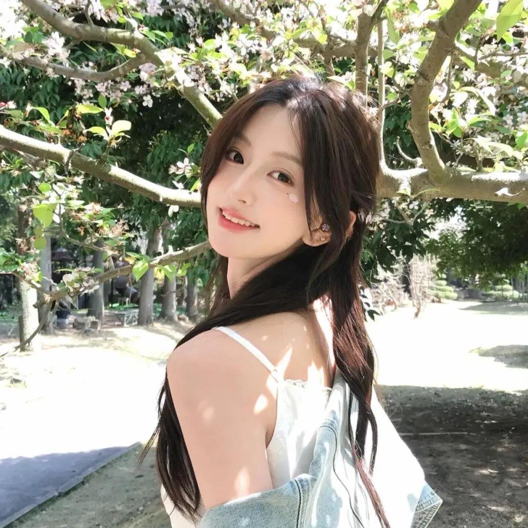 找旅游搭子