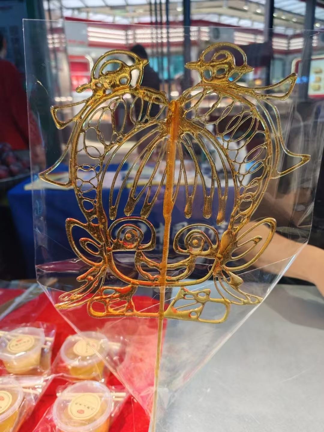 找周末搭子