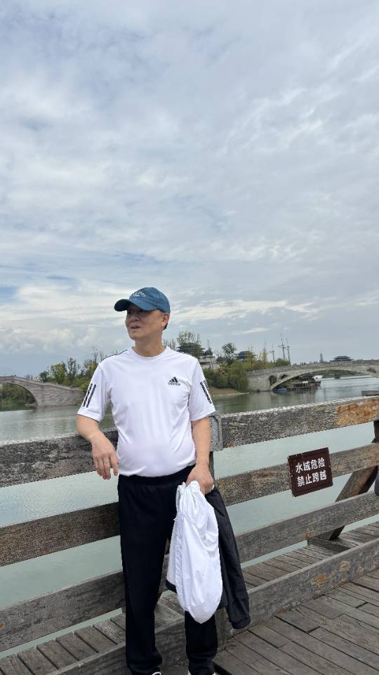 找运动搭子