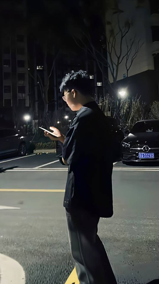 找运动搭子