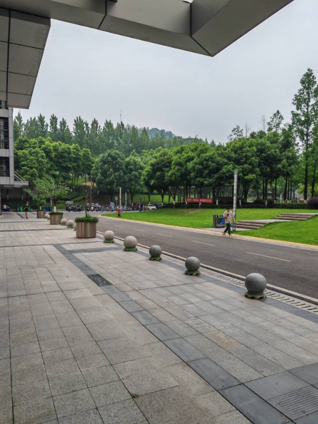 找打游戏下象棋搭子