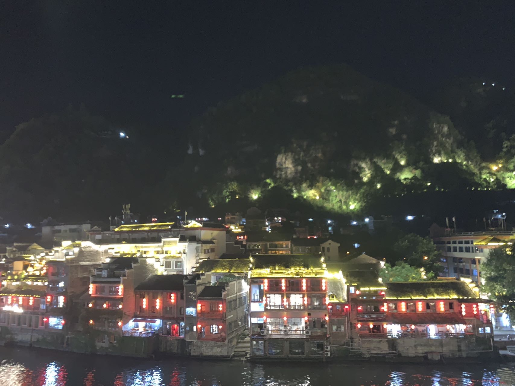 找运动搭子