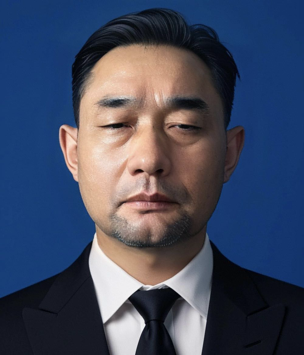 找聊天搭子