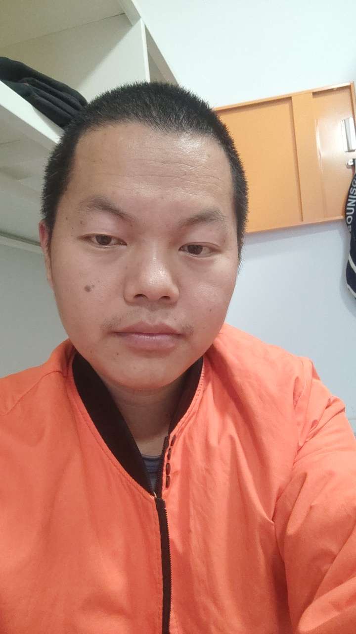找运动！搭子