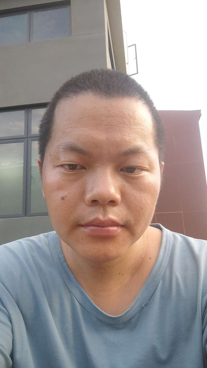 找运动！搭子