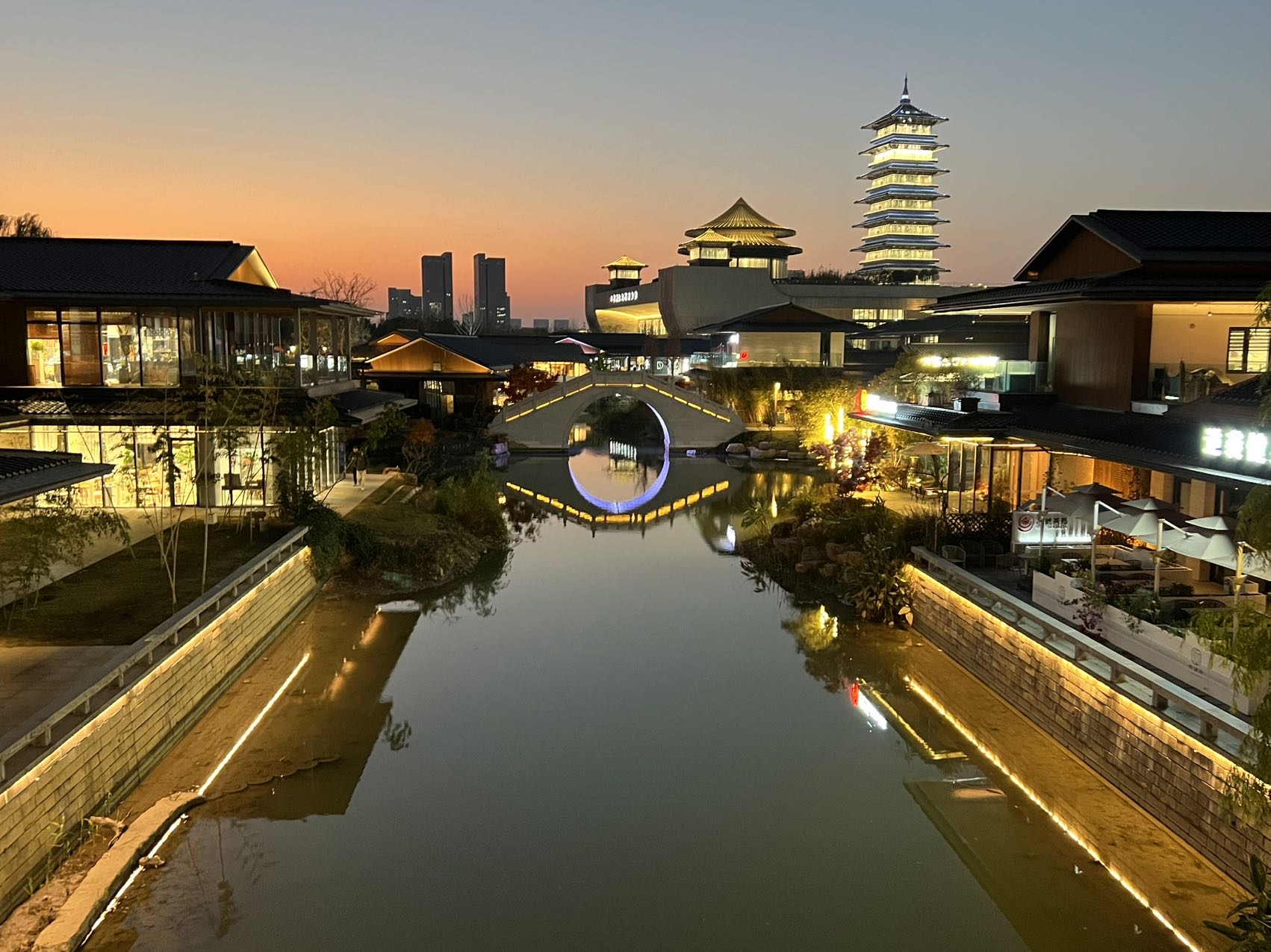 找旅行搭子