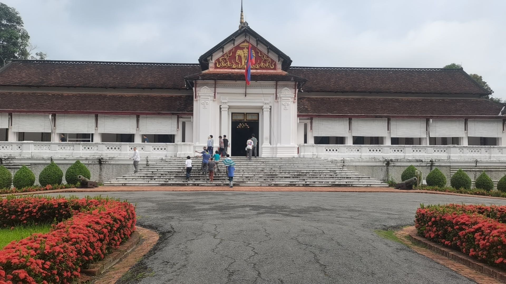 找旅行搭子