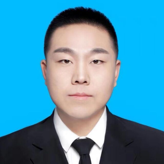 找运动搭子
