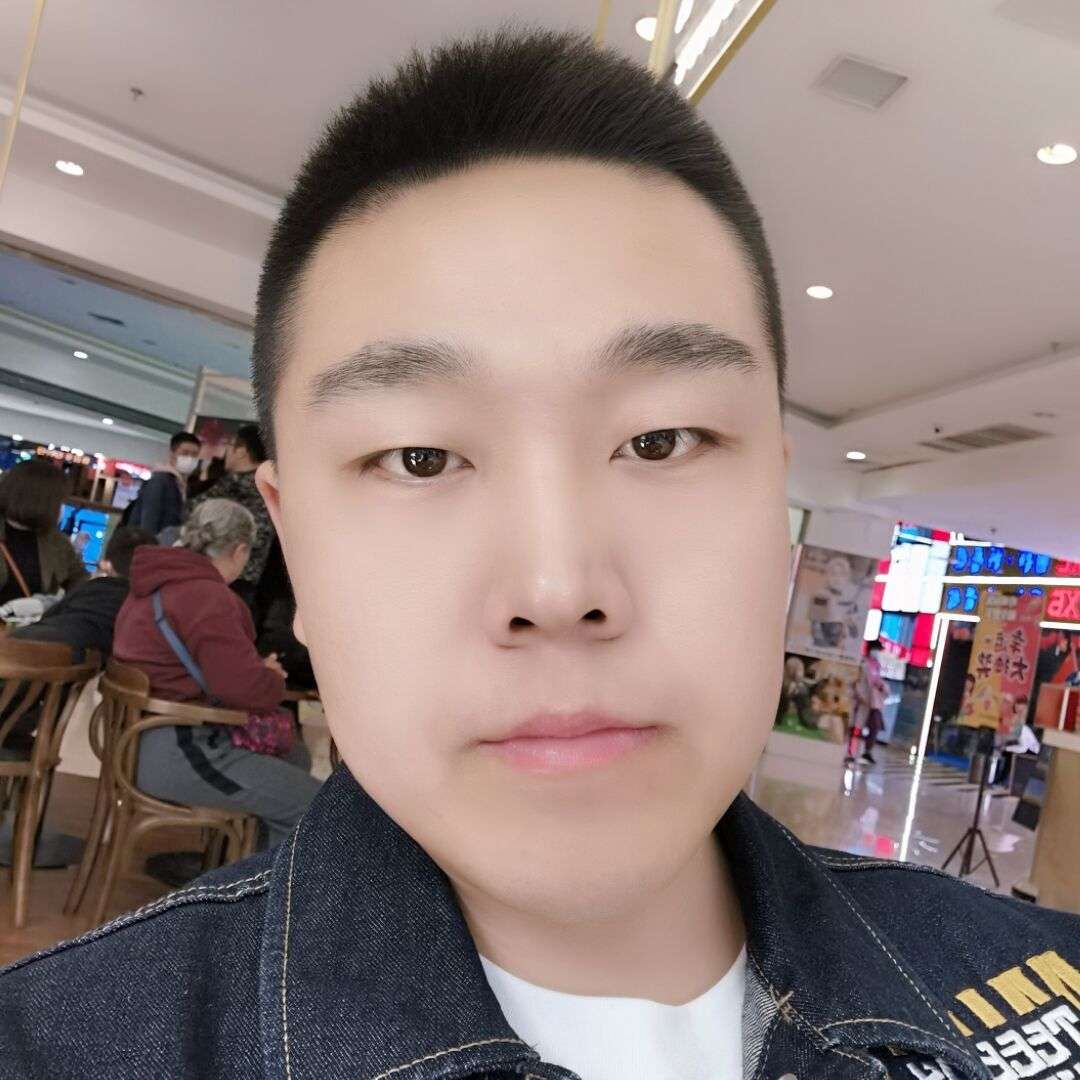 找运动搭子