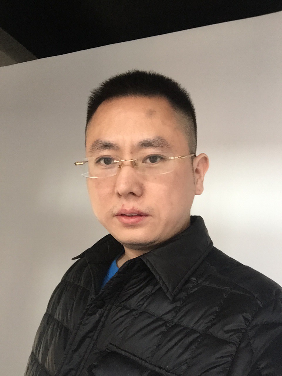 找恋爱搭子