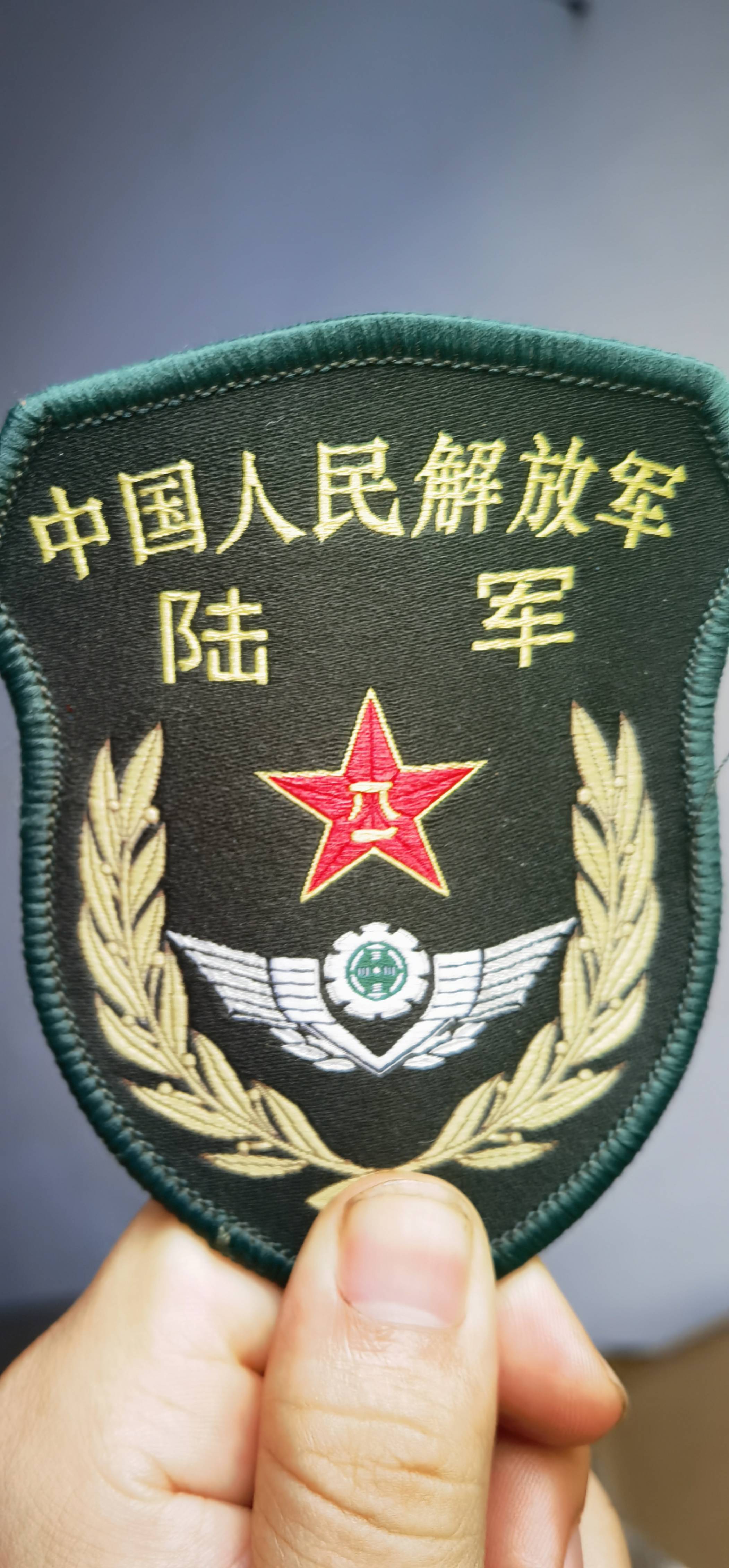 找运动搭子