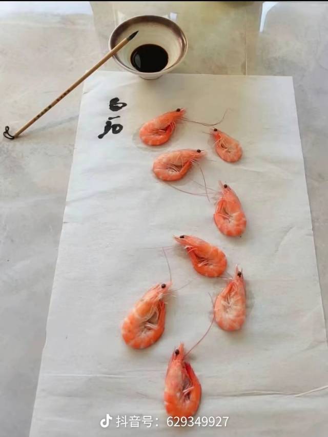 找麻将台球游泳搭子