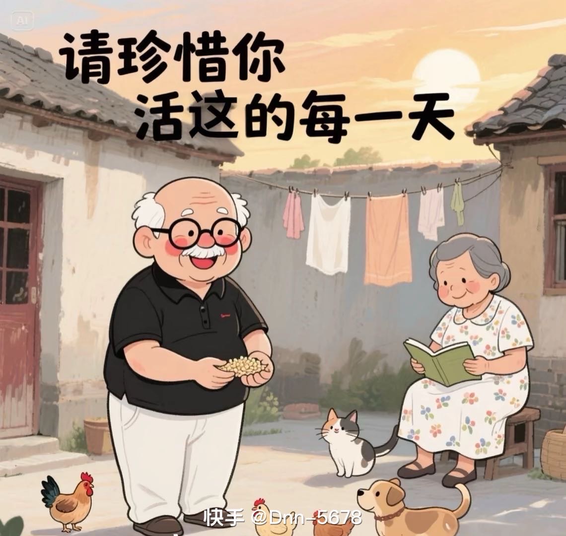 找都可以搭子