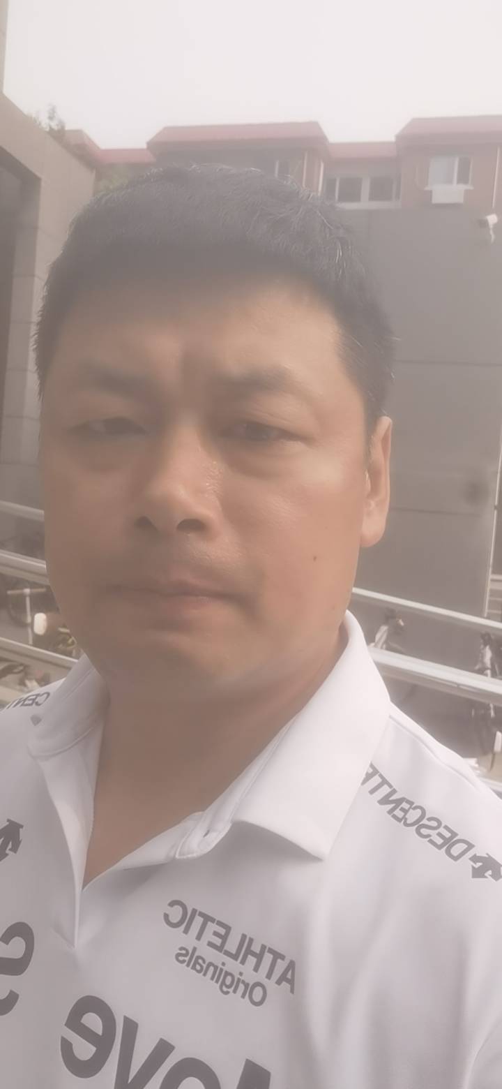 找打麻将搭子