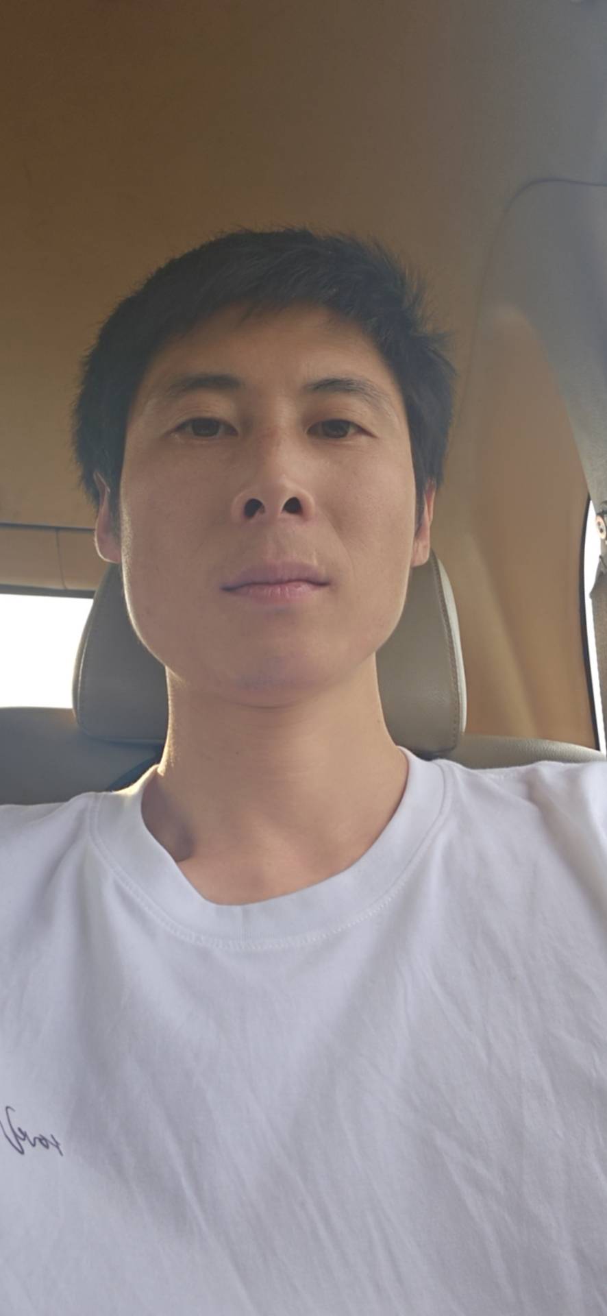 找旅游搭子