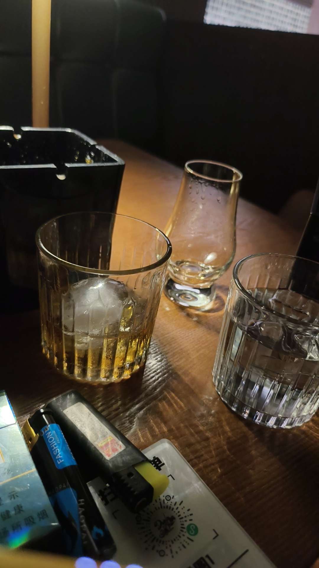找喝酒搭子