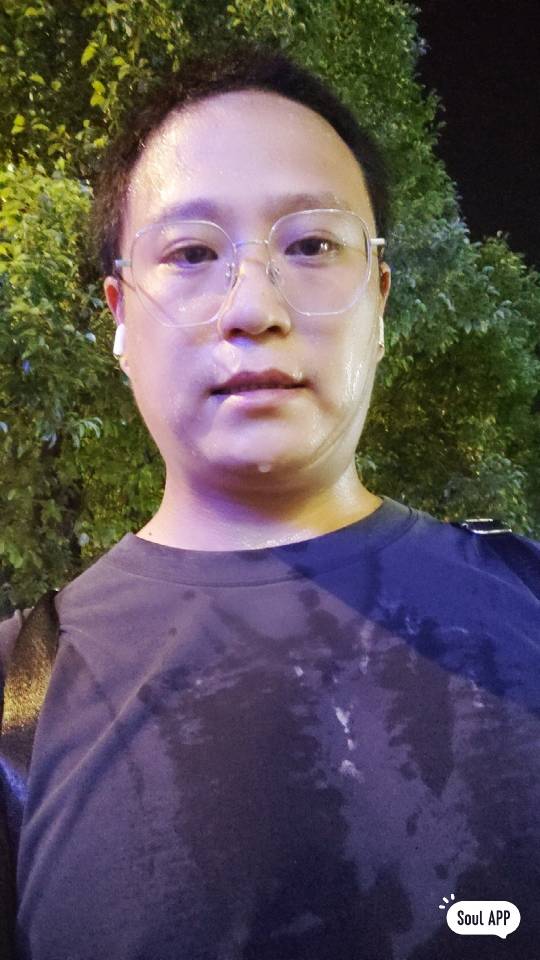 找乒乓球搭子